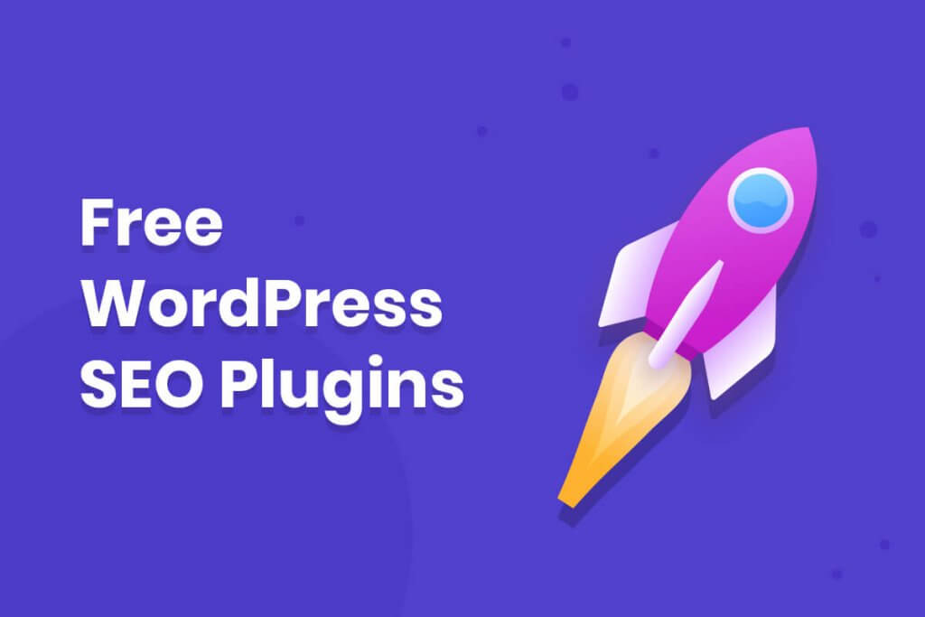 WordPress SEO Plugins