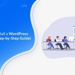 How to Install a WordPress Plugin Step by Step Guide Maxkinon