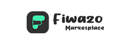 Fiwazo