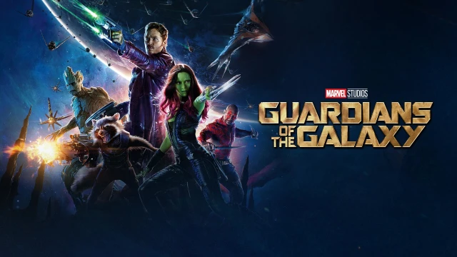 Download Guardians of the Galaxy (2014) Full Movie Free 480p, 720p and 1080p in {Hindi}.