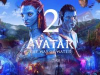 Avatar 2 movie on hotstar 1200x720 1