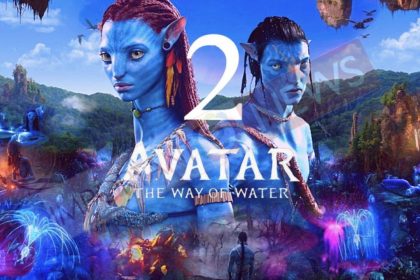 Avatar 2 movie on hotstar 1200x720 1