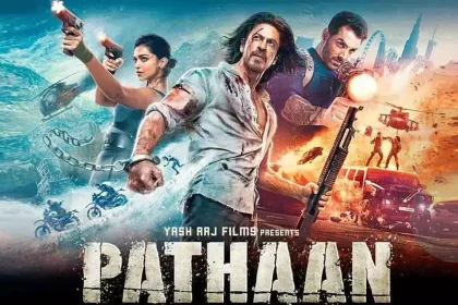 Pathan Full Movie Download Filmyzilla Filmywap