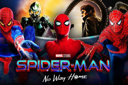 spider man no way home trailer 2 release date time