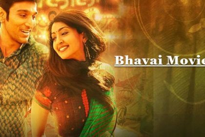 Bhavai Movie Download