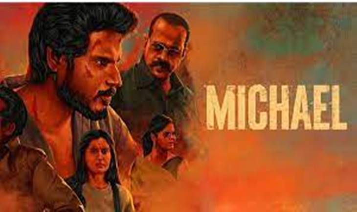 Michael Movie Download [HD 1080P, 720P Free]