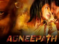 agneepath movie download