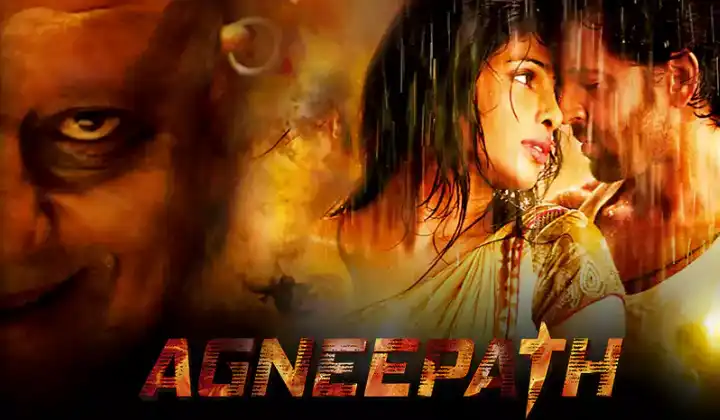 Agneepath Movie Download [HD 1080P, 720P Free]