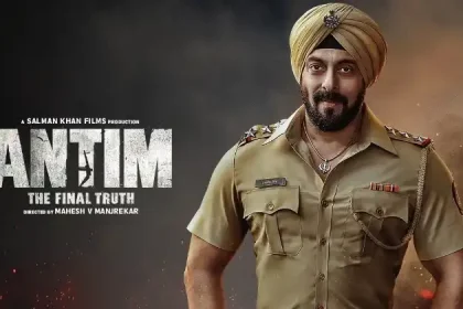 antim the final truth movie download