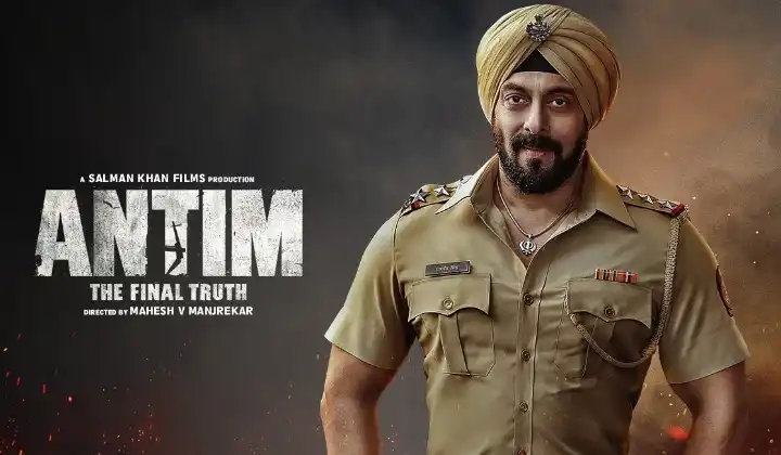 antim the final truth movie download