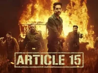 article 15 full movie download