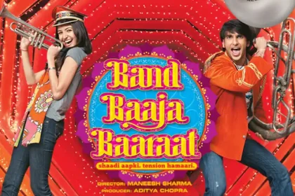 band baaja baaraat full movie download