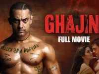 ghajini movie download