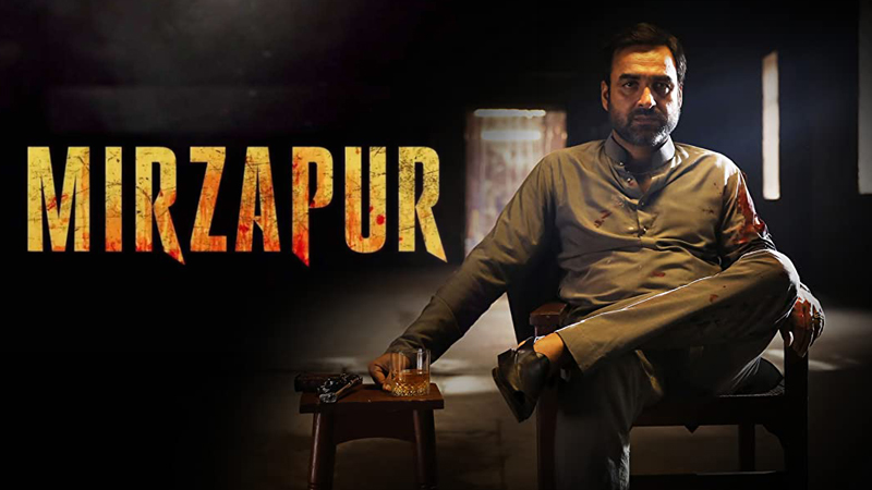 Watch Mirzapur Web series Download [4K, HD, 1080p, 480p, 720p]