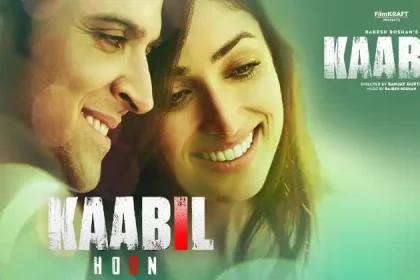 kaabil movie download