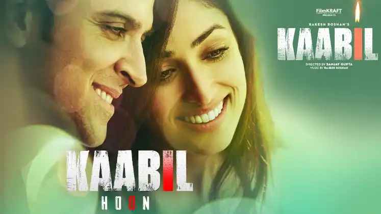 kaabil movie download