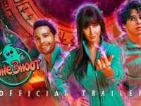 phone bhoot movie download