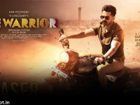the warriorr movie download