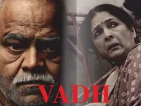 vadh movie download