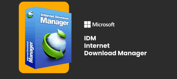 IDM Internet Download Manager | LATEST | 6.41 Build 7 | Easy install | 2023
