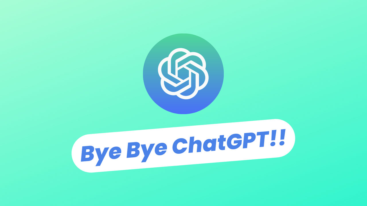 Two Free Alternatives of Chat GPT: HuggingChat & Forefront Chat