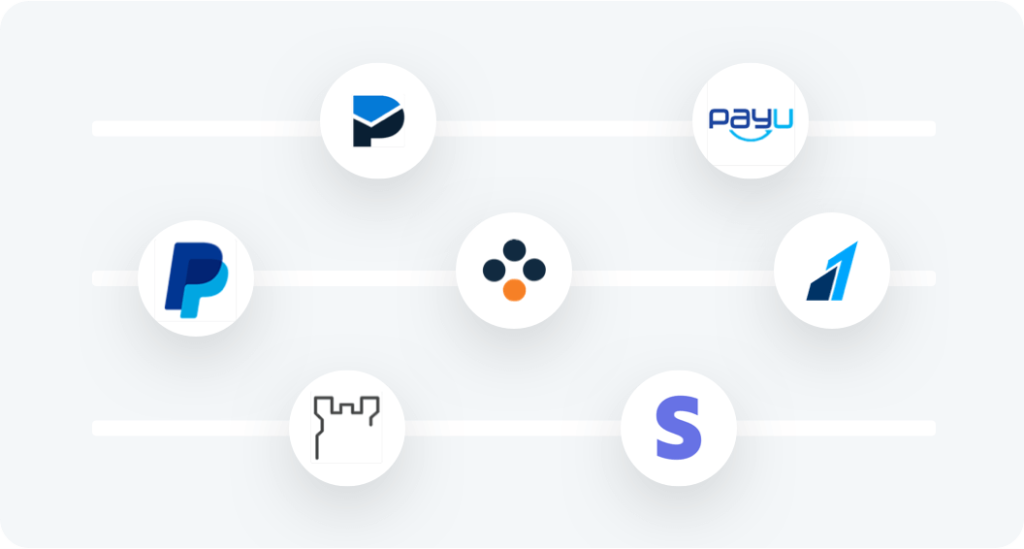 payment gateways@2x 1 Maxkinon