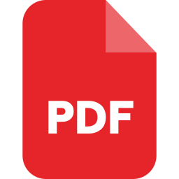 pdf Maxkinon