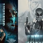 Jawan Full Movie Download FilmyZilla (2023) – 480p, 720p, 1080p, 4K
